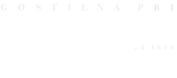 Gostilna Pri kolovratu