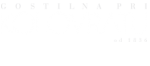 Gostilna Pri kolovratu