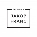 Restaurant Jakob Franc
