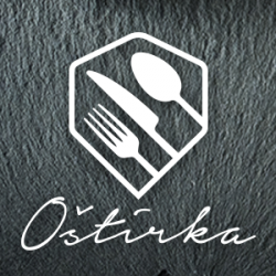 Gostilna Oštirka