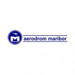 Aerodrom Maribor