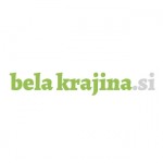 Bela krajina