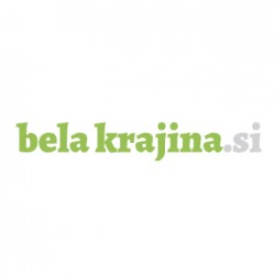 Bela krajina