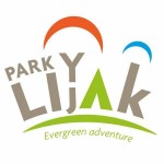 Camp PARK LIJAK & TERMIKA Restaurant