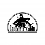Captain's Cabin