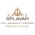 Hotel Splavar