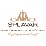 Hotel Splavar