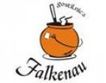 Gostilnica Falkenau