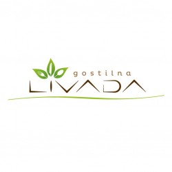 Gostilna Livada