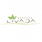 Gostilna Livada