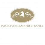 Posestvo grad Prestranek