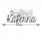 Kaferna
