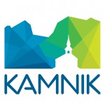 OBIŠČITE KAMNIK