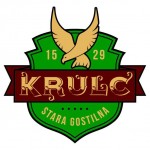Stara Gostilna Krulc