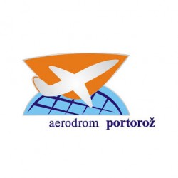 Airport Portorož