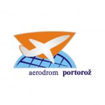 Airport Portorož