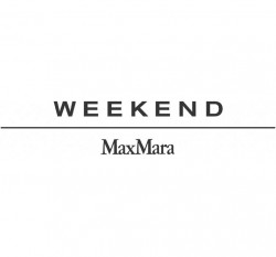 Weekend Max Mara