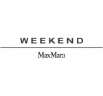 Weekend Max Mara