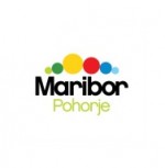 Maribor Pohorje