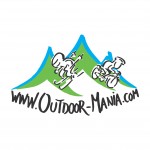 Outdoor Mania