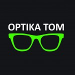 OPTIKA TOM