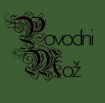 Povodni Mož