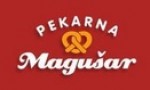 Pekarna MAGUŠAR