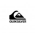 Quiksilver