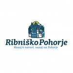 Ribniško Pohorje
