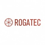 TIC Rogatec