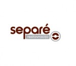 Restaurant Separe