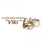 Slaščičarna Viki