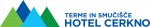 Terme Cerkno