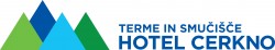 Terme Cerkno