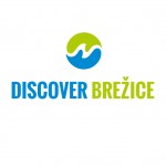Discover Brežice