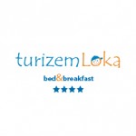 Turizem Loka - Bed & Breakfast