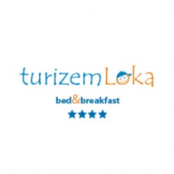 Turizem Loka - Bed & Breakfast