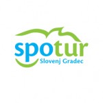 Turizem Slovenj Gradec