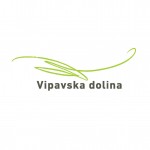 Vipavska dolina