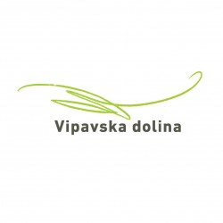 Vipavska dolina