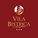 Pension Vila Bistrica