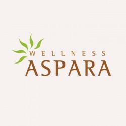 Wellness Aspara