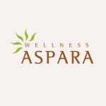 Wellness Aspara