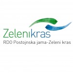 Zeleni kras