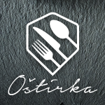 Gostilna Oštirka