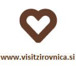 Žirovnica 