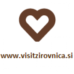 Žirovnica 