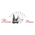 Restavracija in apartmaji Riva