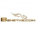 Izlet v Benetke s katamaranom