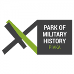 Park of Military History
